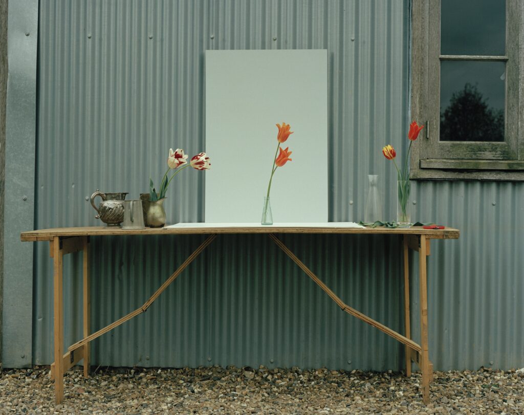 アート 額縁 Kate Buchanan The Artful Poacher アート 額縁 Kate Buchanan The Artful Poacher